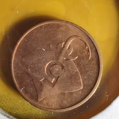 沼泽如烟--第1062场 冰岛1981年5奥拉