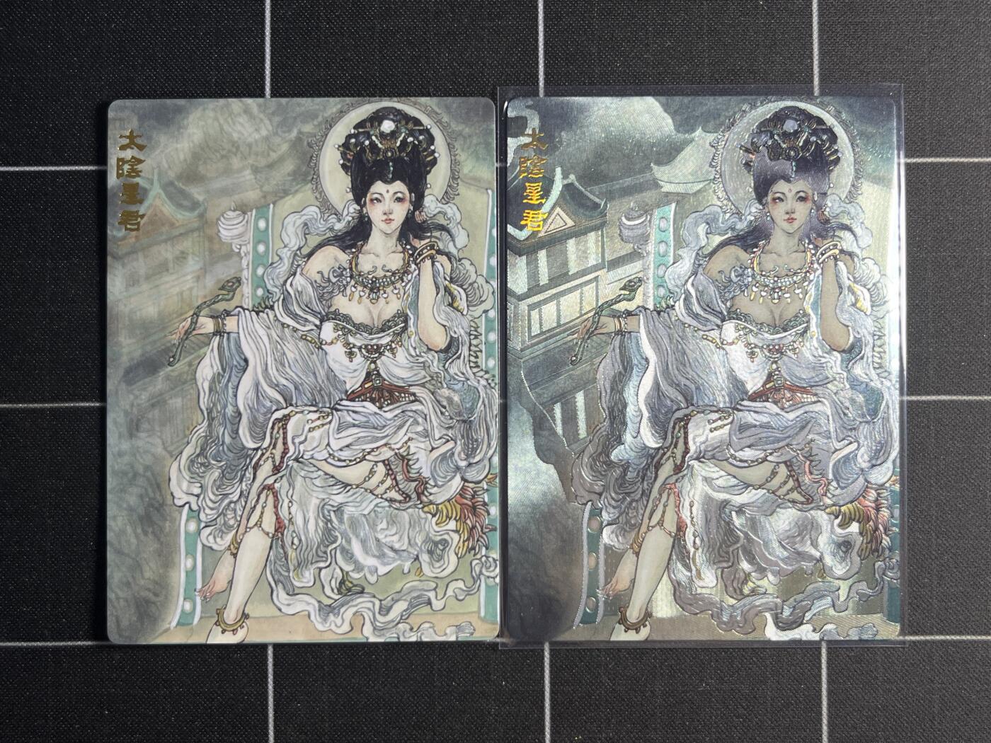 欢迎送拍、零成本上架，释放现金流，合理分配上拍卡品