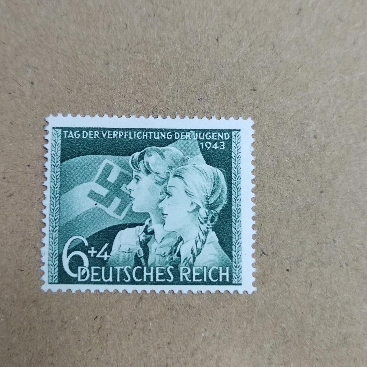 PCAI钱币  23-815   钱币票据邮票小专场