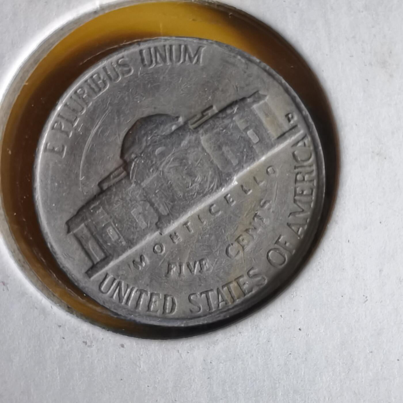 沼泽如烟--第1062场