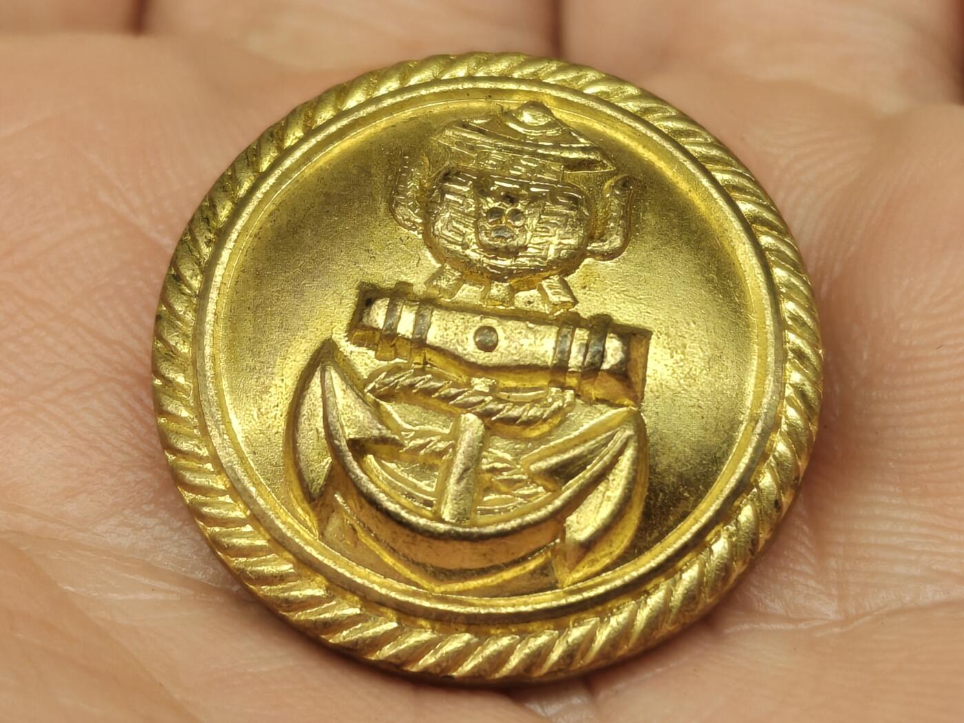 老徽章奖章勋章纪念章杂项专拍