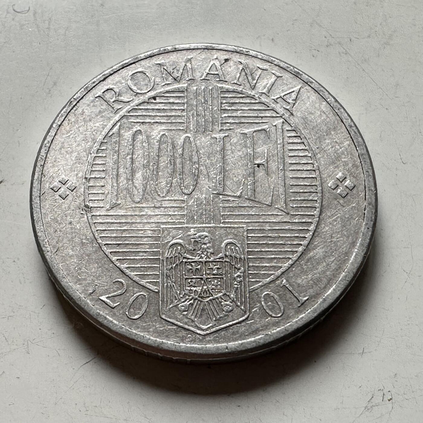 🌹外币初藏🌹🐯2026年第45场   每周二四六晚8️⃣点  世界硬币