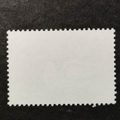 ↓君缘收藏802期☞钱币邮品↓无佣金、可寄存、满30元包邮  苏联邮票，1986年苏联和平基金会成立25周年邮票1全