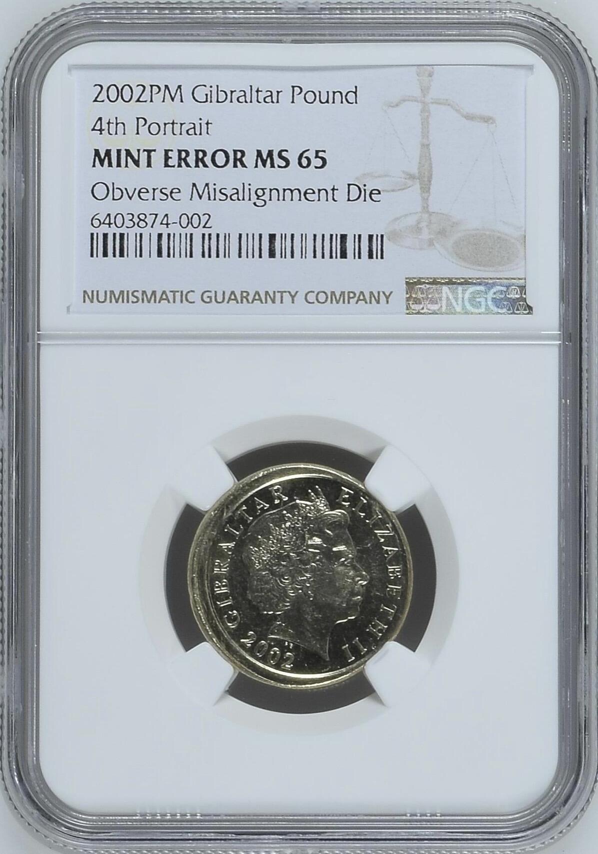 S&S Numismatic世界钱币-拍卖 第126期 