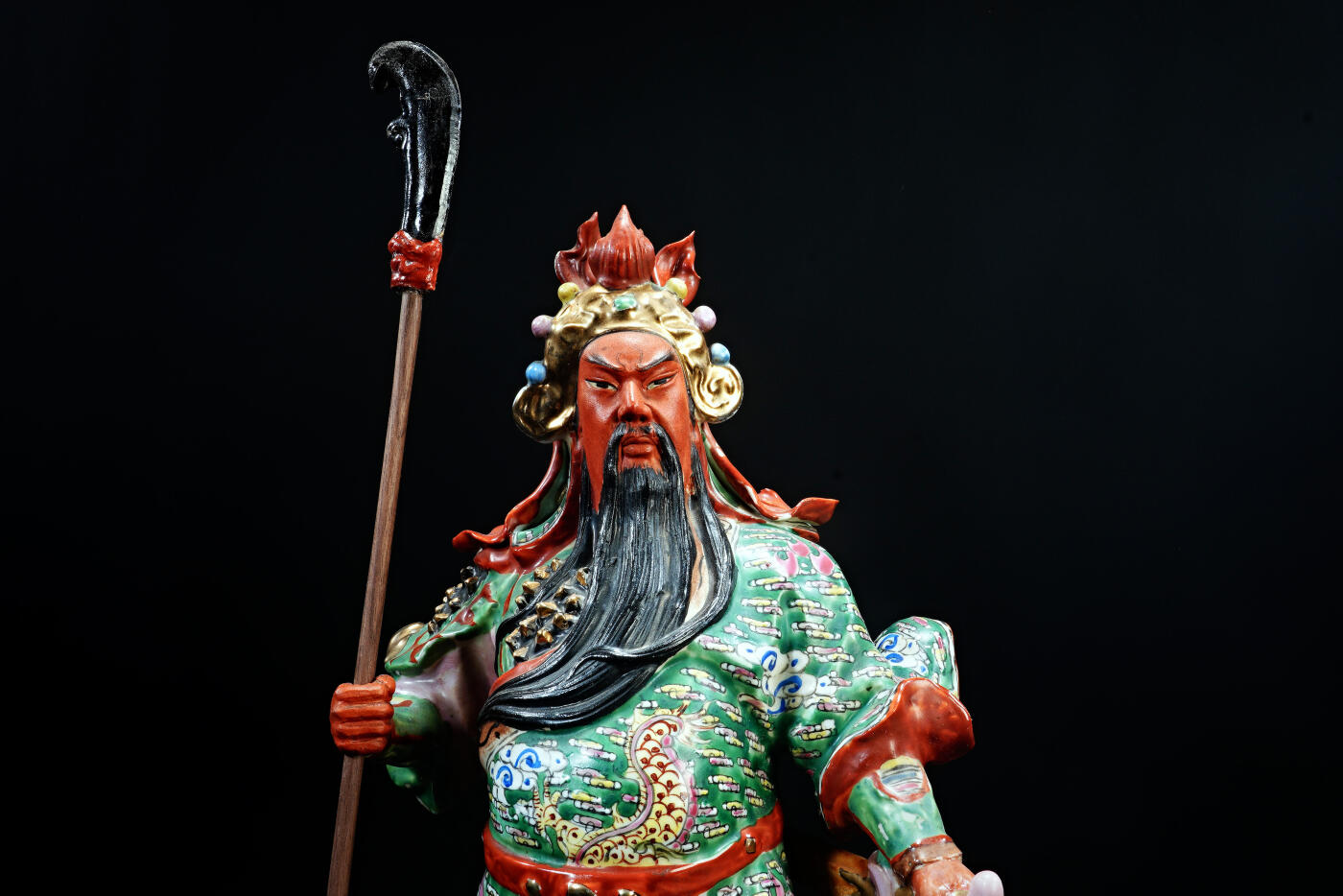 上海都达杂项专场102【全场包邮】 