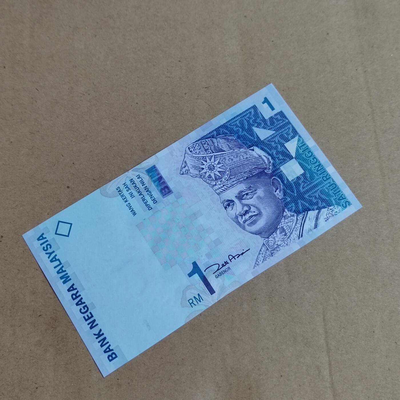 PCAI钱币  23-815   钱币票据邮票小专场