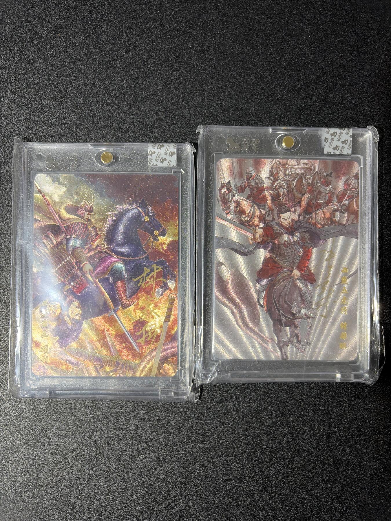 NO.31 好又多金牌大场，期期夯爆，每周必拍！要啥有啥，一站式配齐，方便凑单！（周6晚9点截拍，卖家送拍0抽成！）