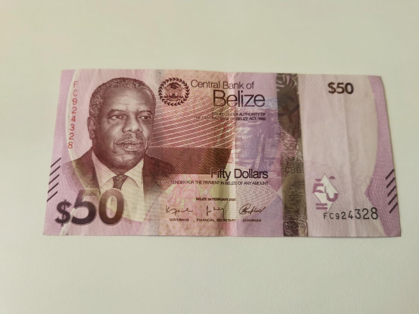 零零发流通品外国纸币拍卖 无佣金