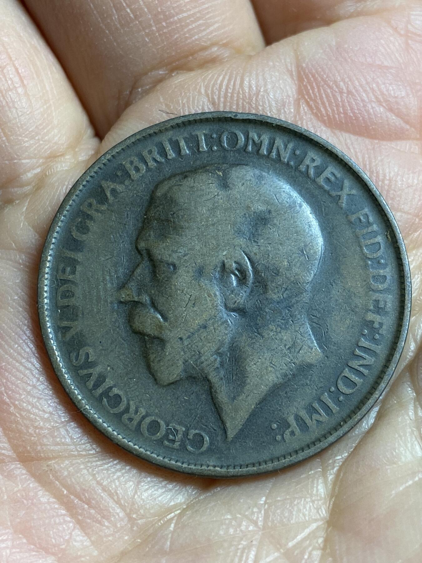 2026年第四十七场(总第二百一十六场）外国好品散币场(免佣金)