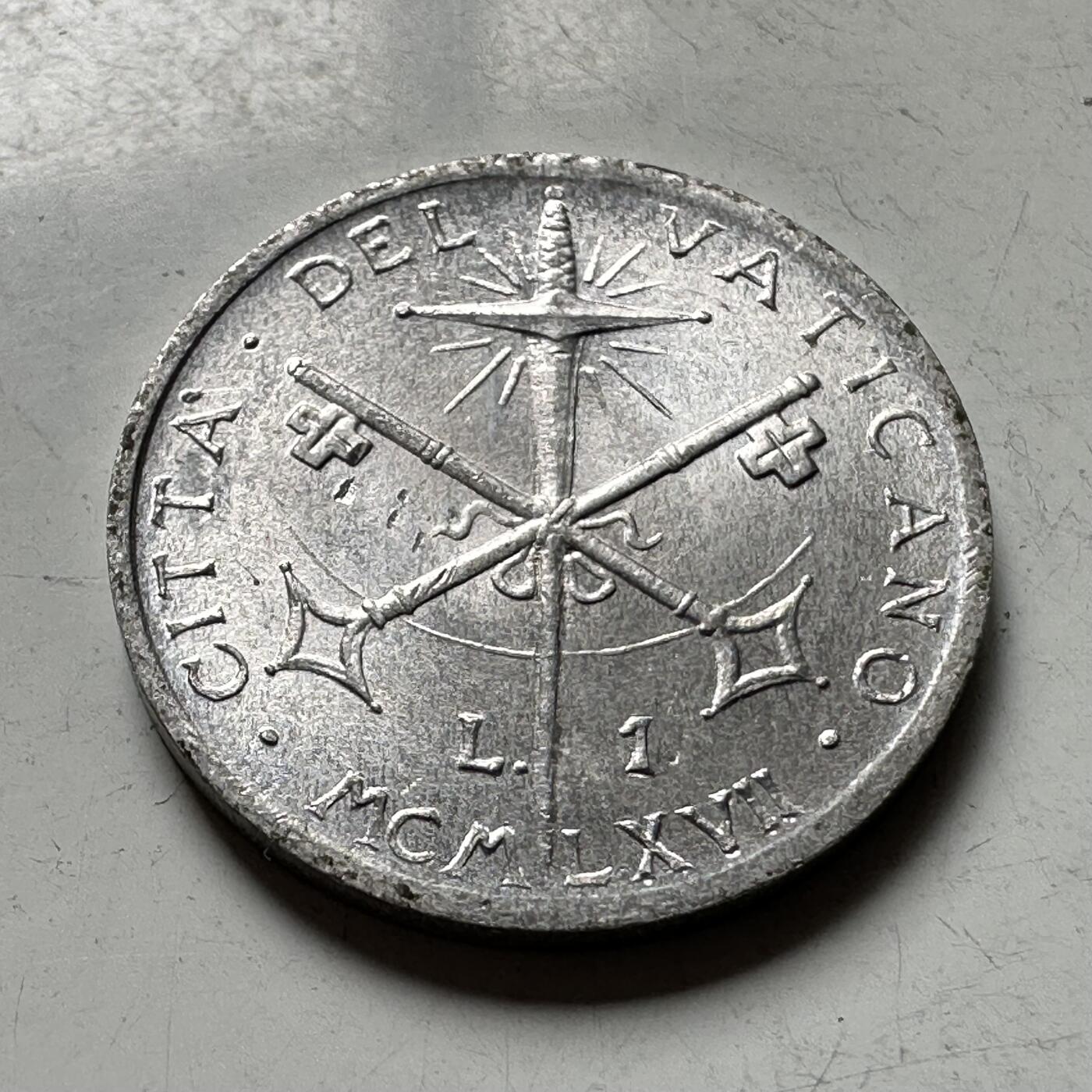 🌹外币初藏🌹🐯2026年第45场   每周二四六晚8️⃣点  世界硬币