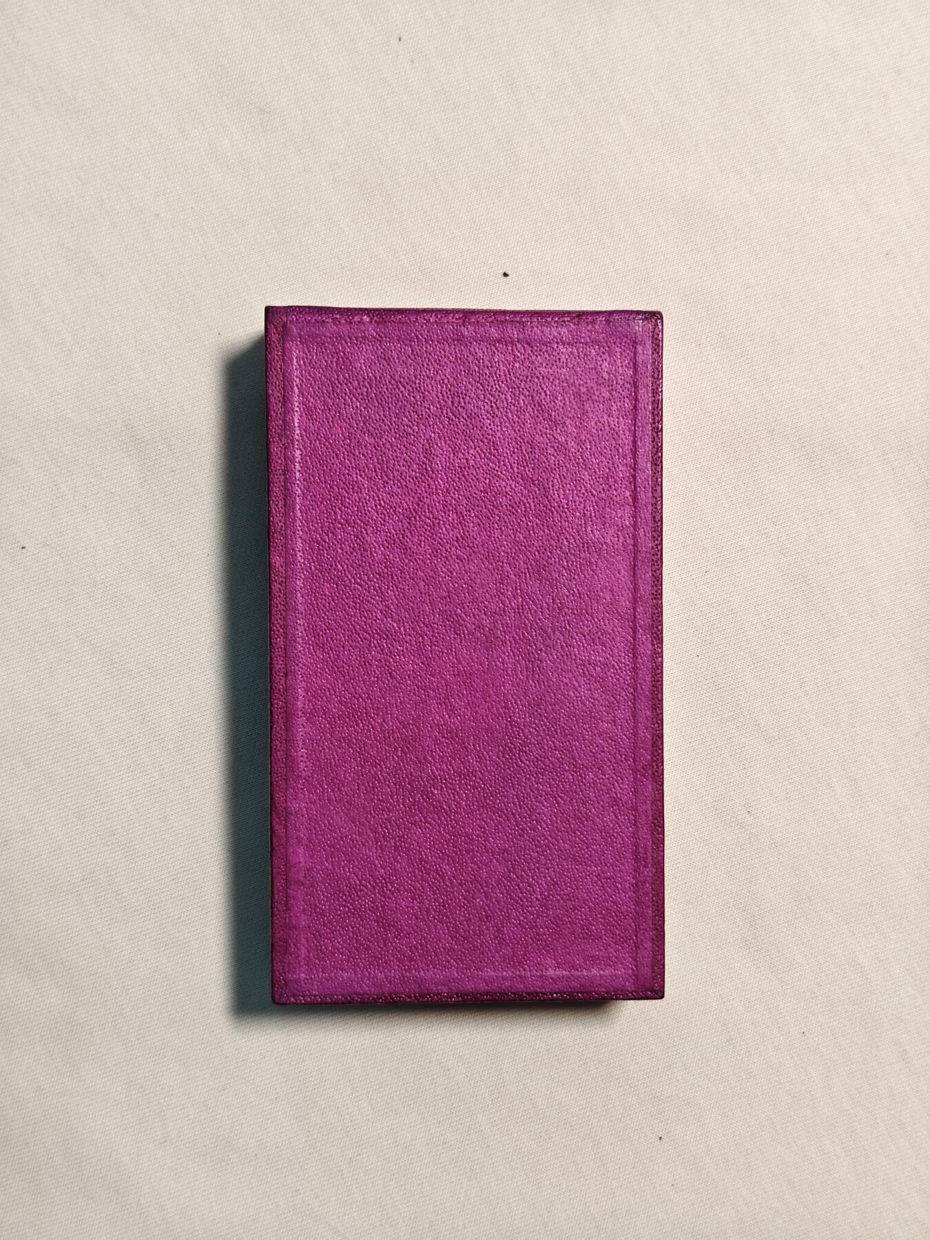 东亚欧洲主题杂货徽章勋章拍卖⑩ （五一大拍350+）