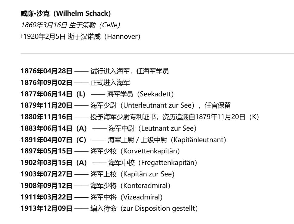 戎马世界章牌大赏第116期