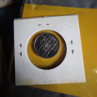 沼泽如烟--第1062场 荷兰1989年25分