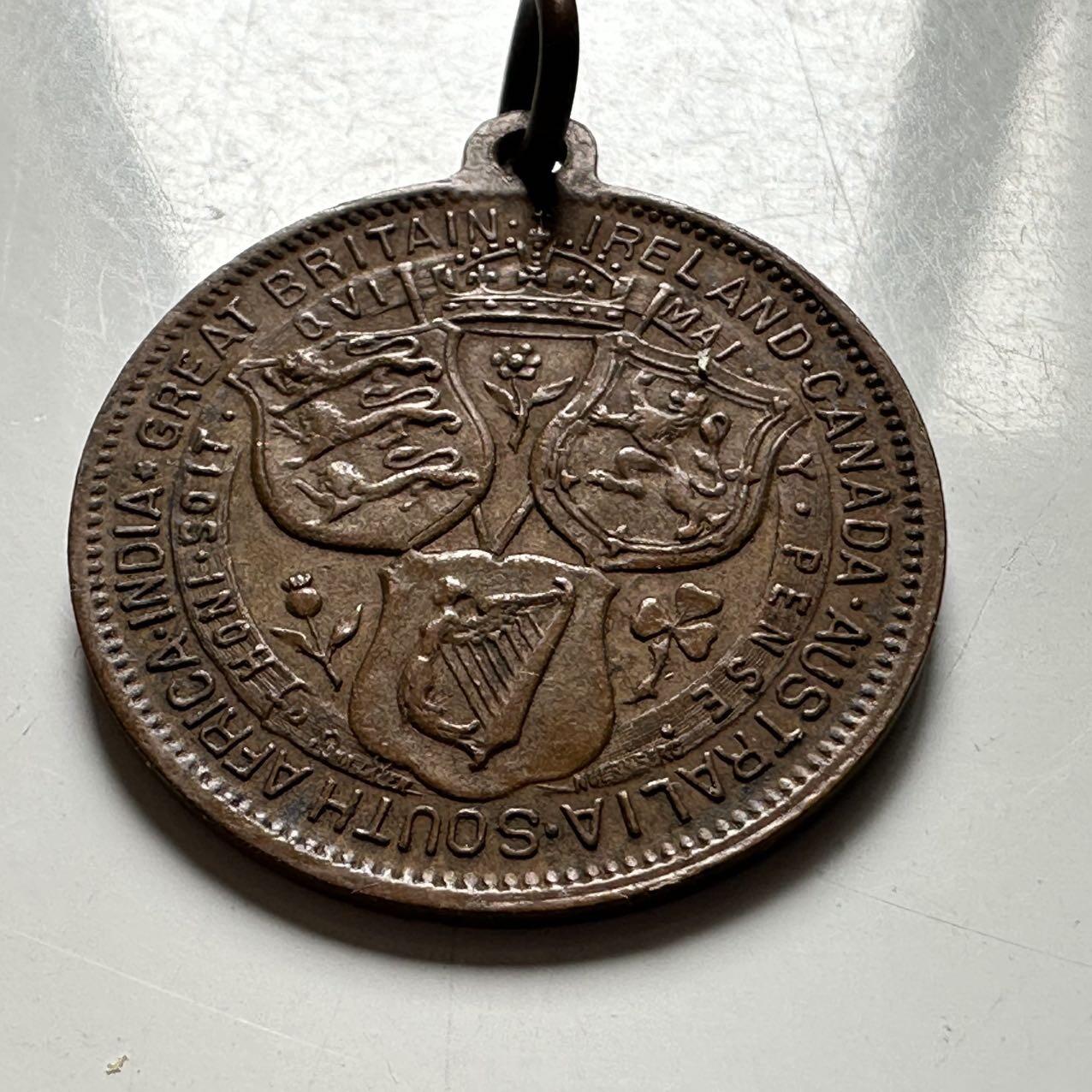 🌹外币初藏🌹🐯2026年第45场   每周二四六晚8️⃣点  世界硬币