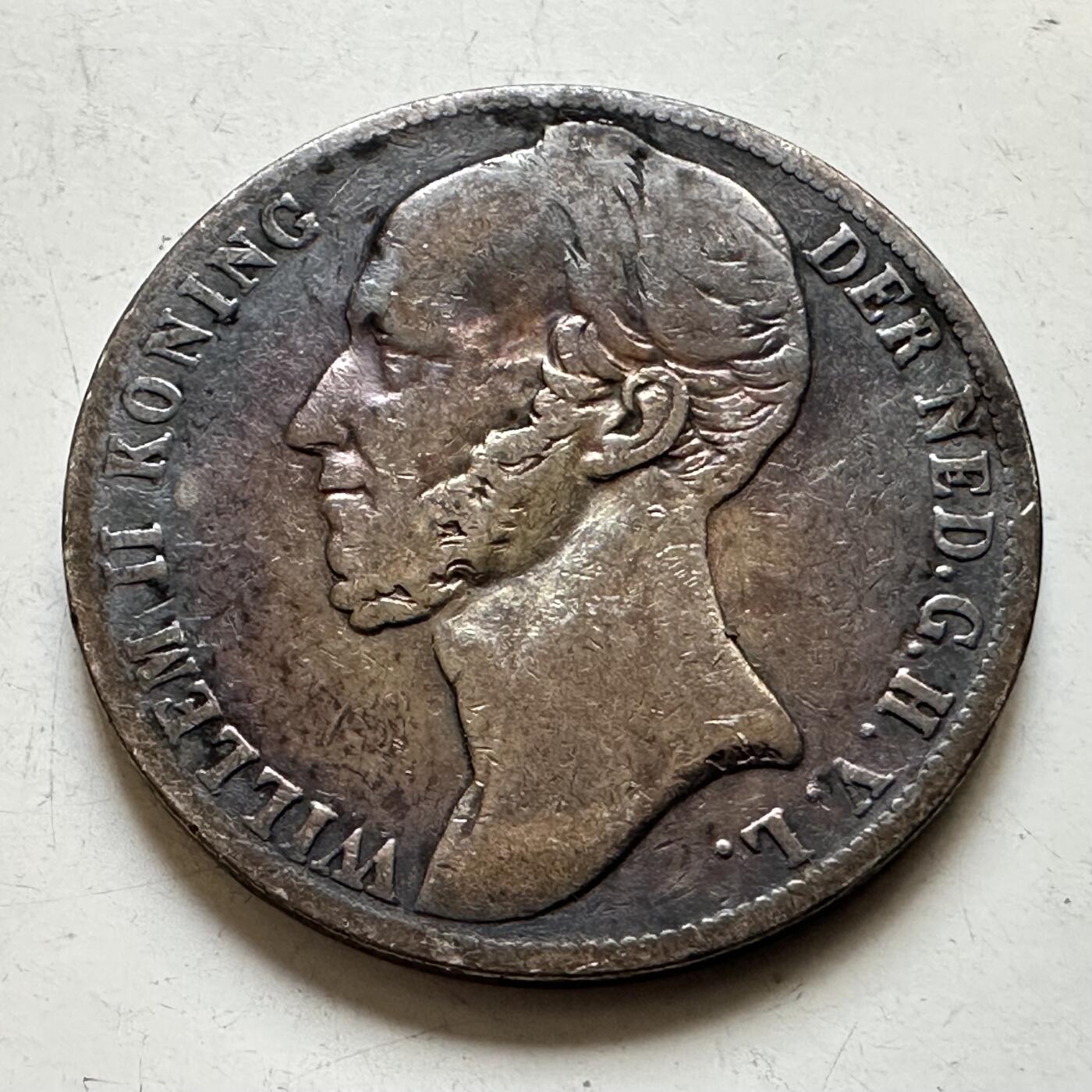 🌹外币初藏🌹🐯2026年第45场   每周二四六晚8️⃣点  世界硬币