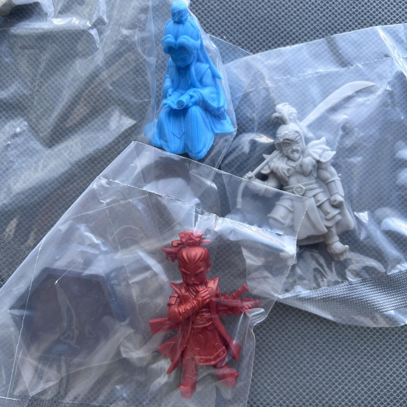 锦色铺子的潮玩第十二期 🌸🌸🌸无佣金🌸🌸🌸  