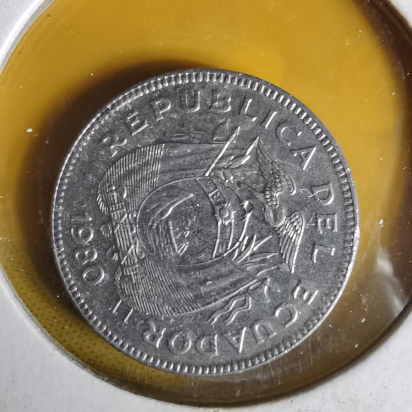 沼泽如烟--第1062场