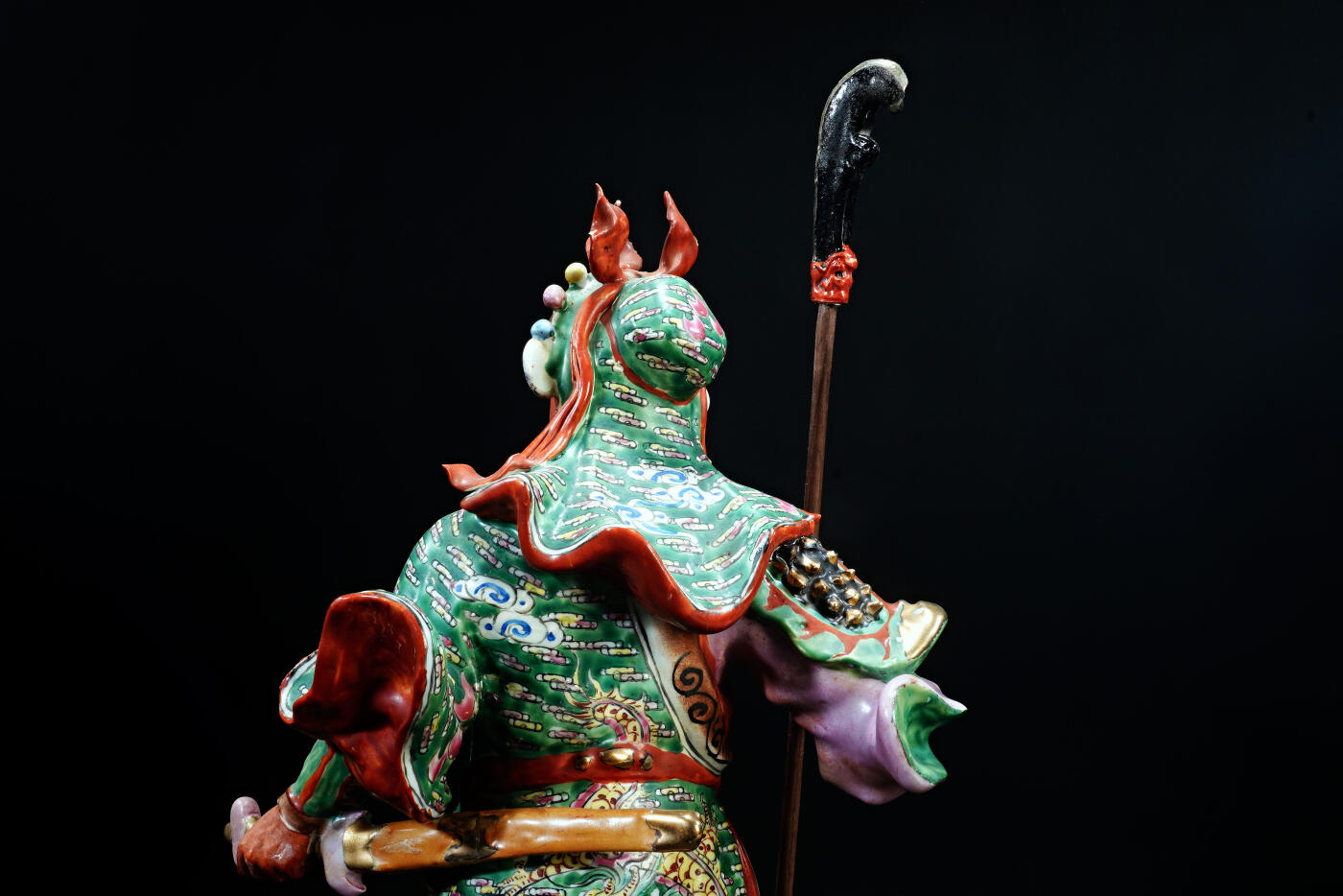 上海都达杂项专场102【全场包邮】 