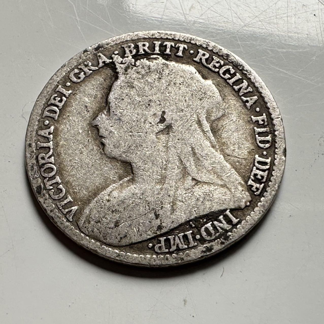 🌹外币初藏🌹🐯2026年第45场   每周二四六晚8️⃣点  世界硬币