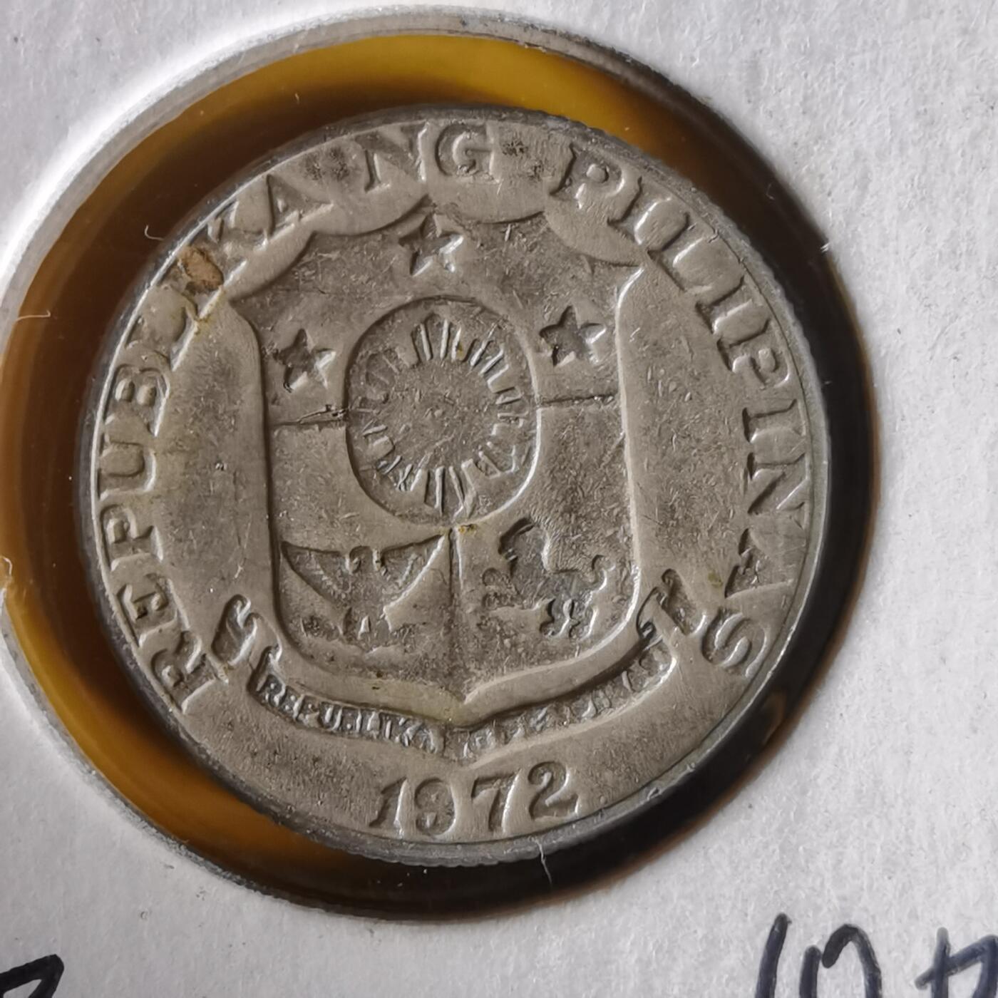 沼泽如烟--第1062场