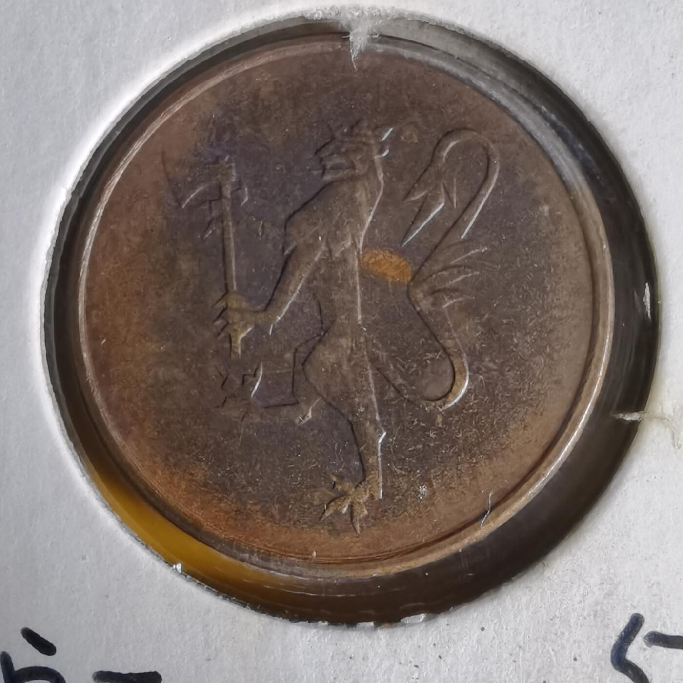 沼泽如烟--第1062场