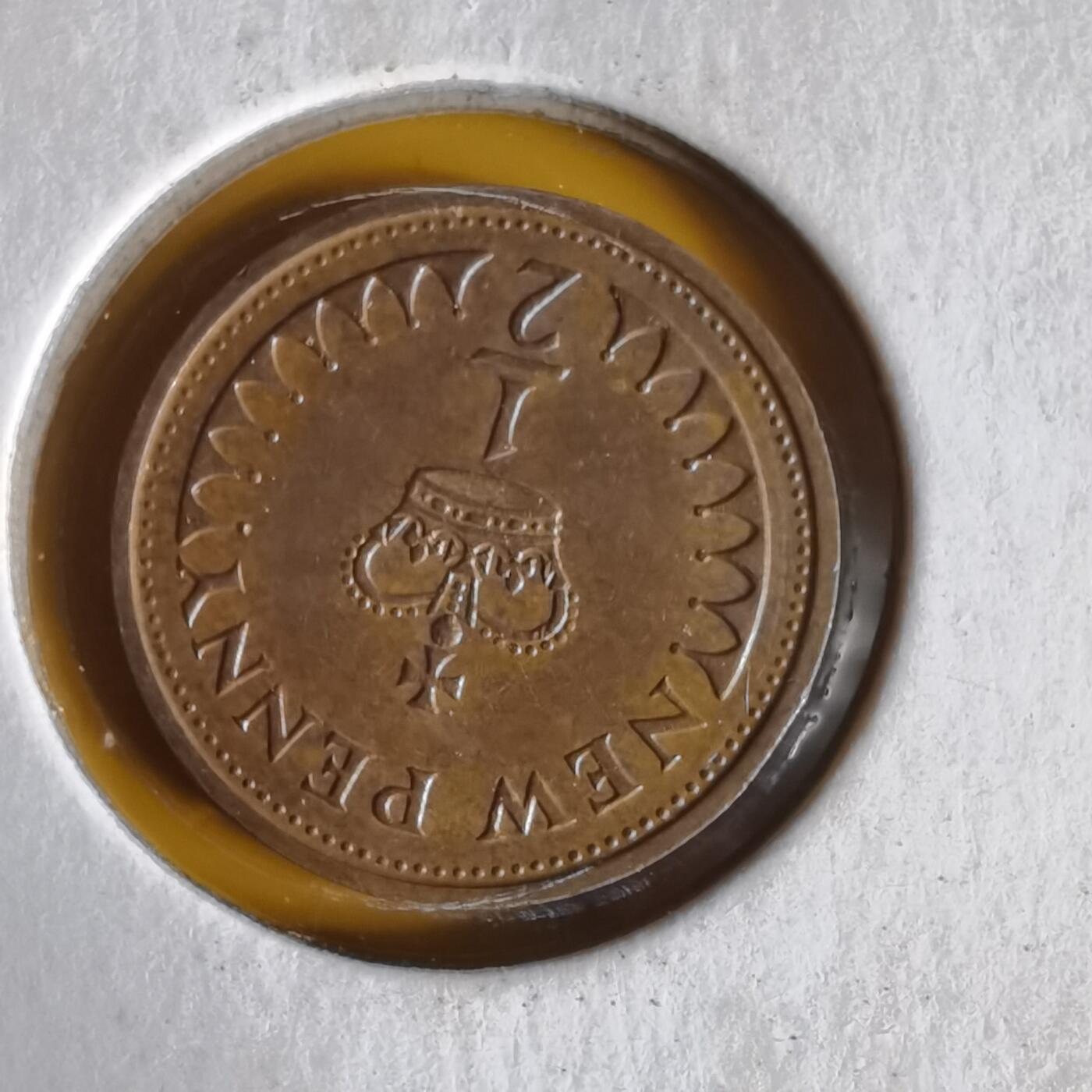 沼泽如烟--第1062场