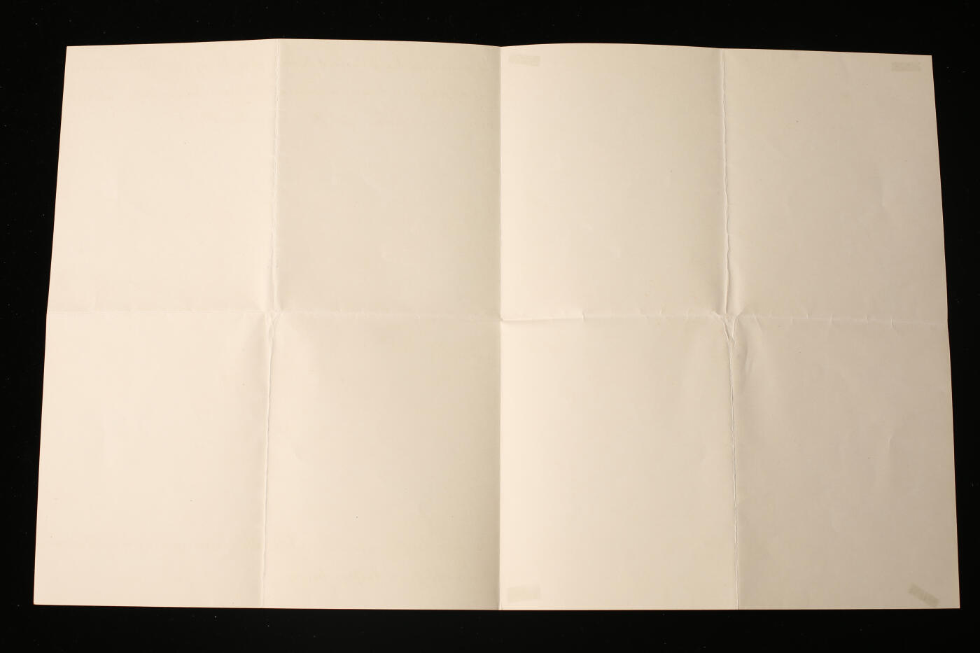 戎马世界章牌大赏第116期