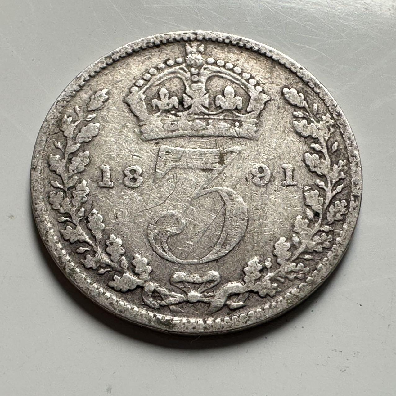 🌹外币初藏🌹🐯2026年第45场   每周二四六晚8️⃣点  世界硬币