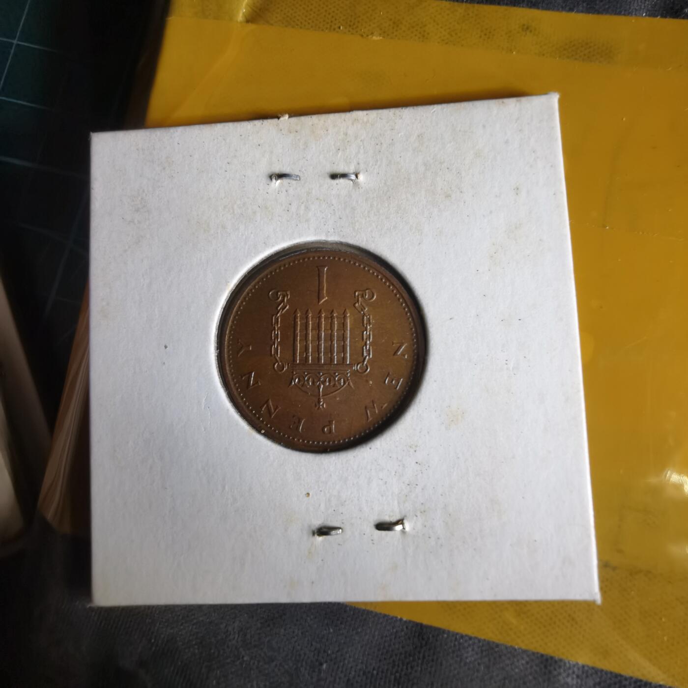 沼泽如烟--第1062场