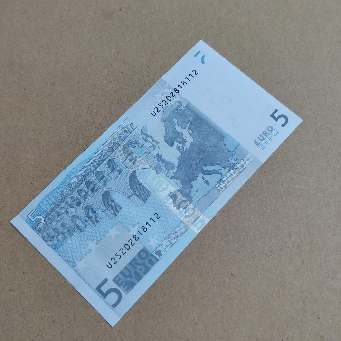 PCAI钱币  24-816  外国纸币与套币小专场