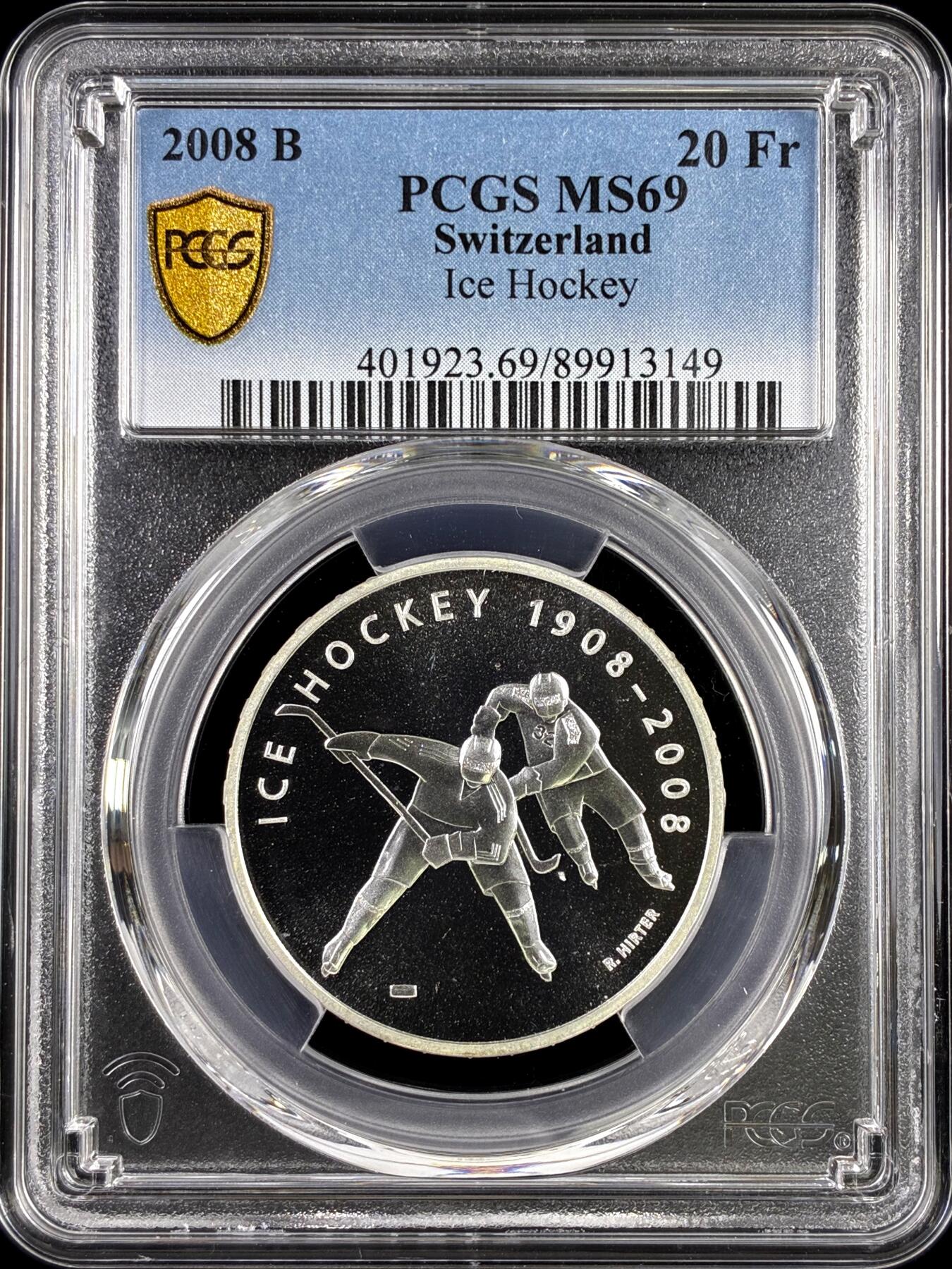 【雨安】【直播拍卖】【评级币章-132期】 2026-04-25 周六 19:30 (金价1050, 银价18.60) 