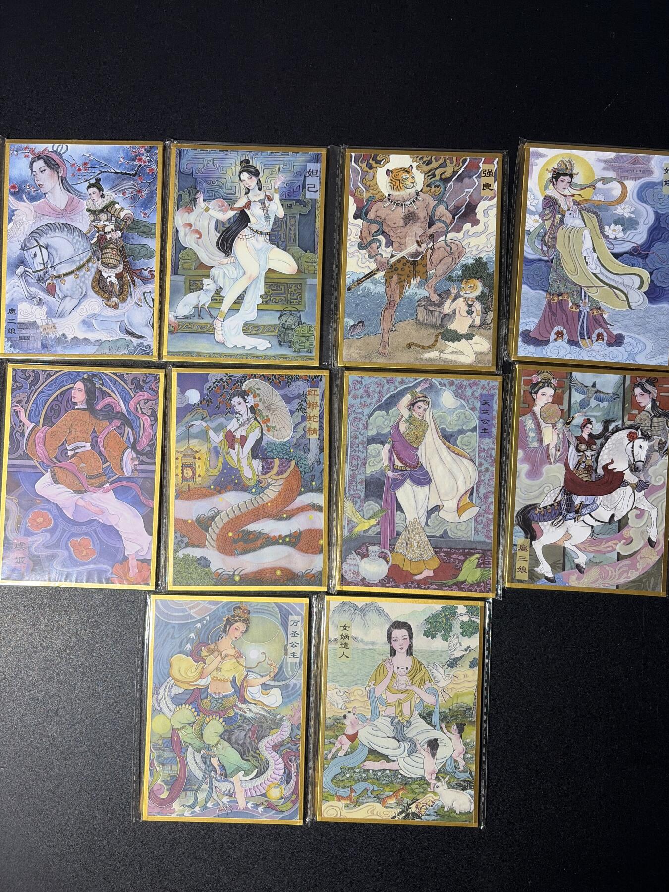 NO.31 好又多金牌大场，期期夯爆，每周必拍！要啥有啥，一站式配齐，方便凑单！（周6晚9点截拍，卖家送拍0抽成！）