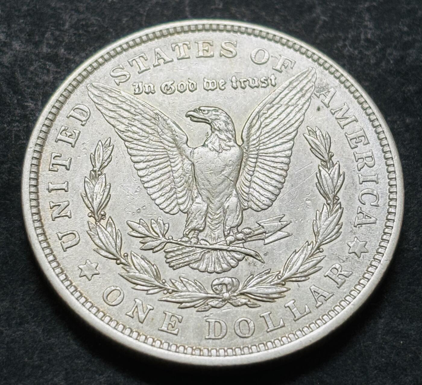 文馨钱币收藏第 303 场，【五一钱币荟，收藏盛宴】长期接代拍业务