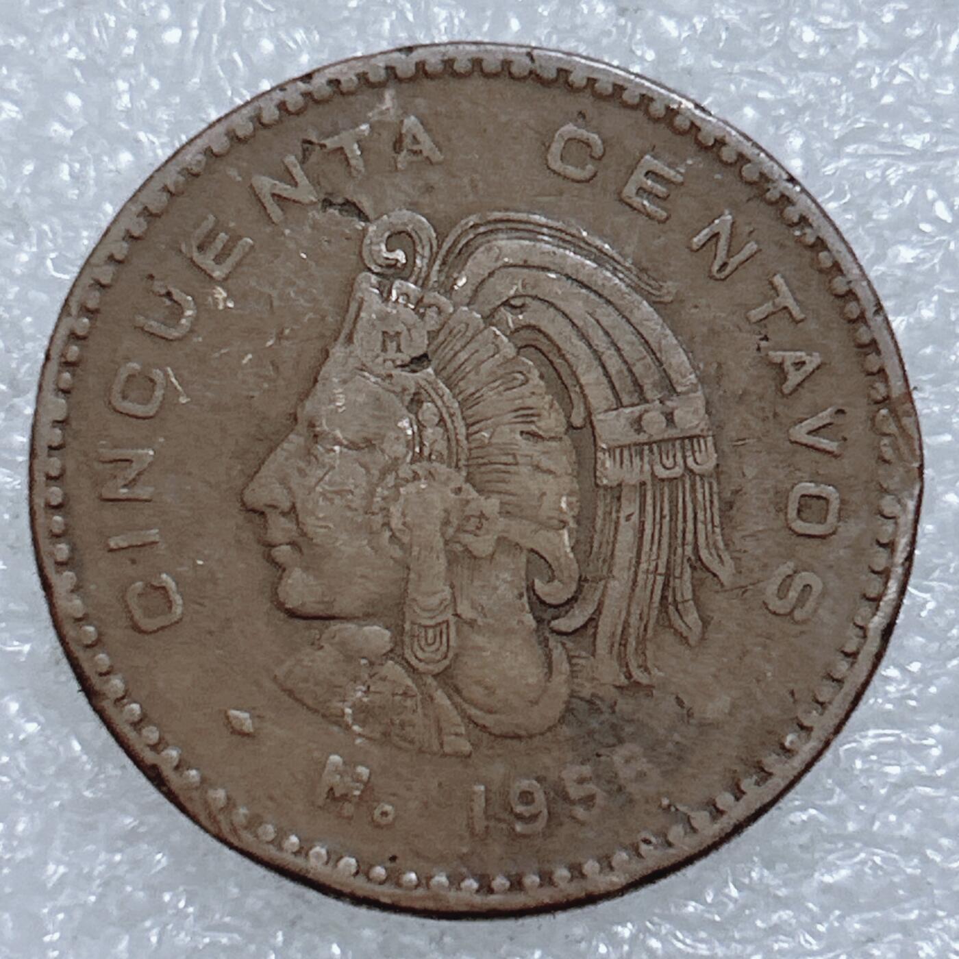 第一海外回流一元起拍收藏 散集专场  第311期