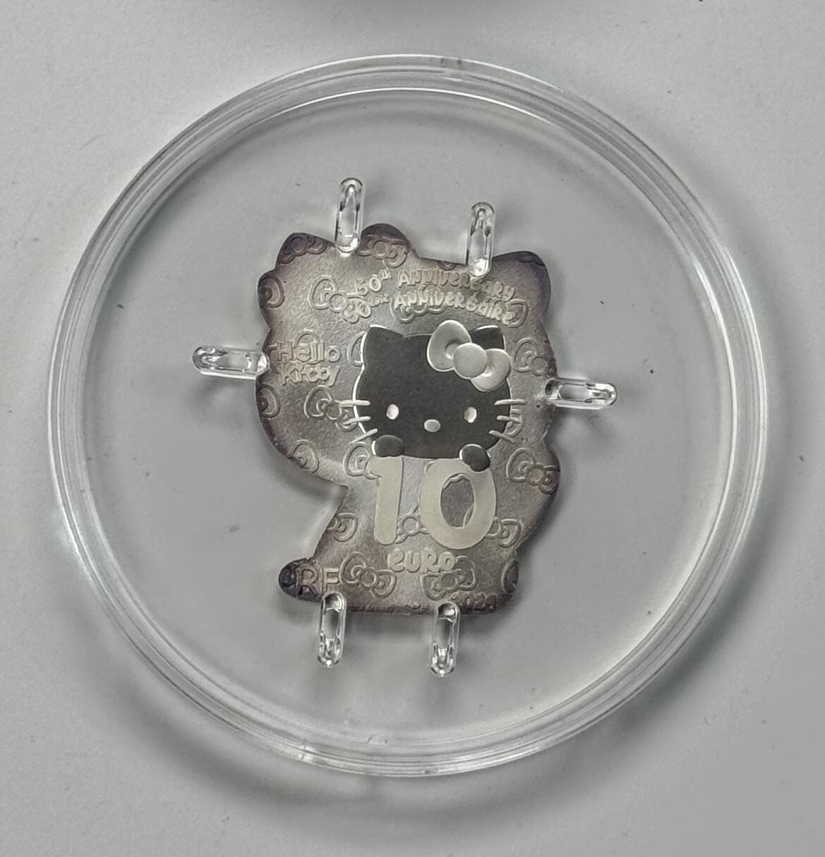 S&S Numismatic世界钱币-拍卖 第126期 