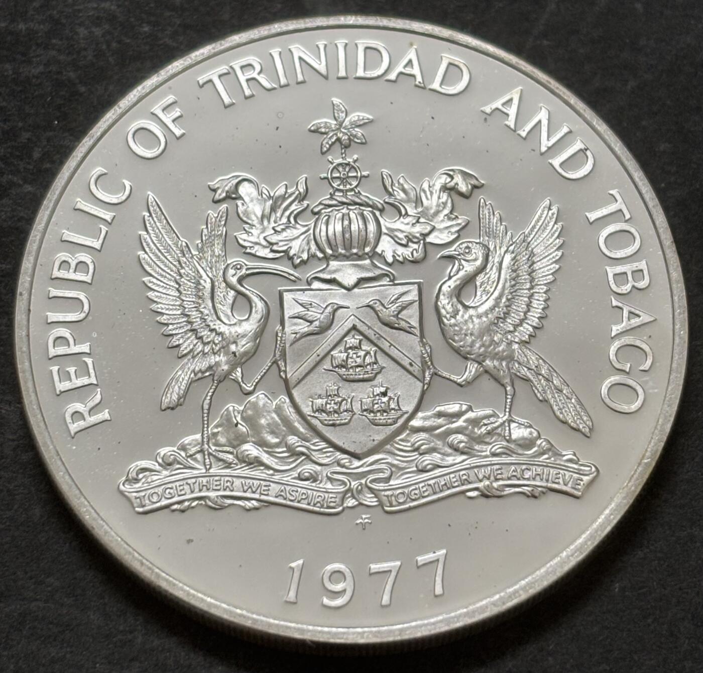 文馨钱币收藏第 303 场，【五一钱币荟，收藏盛宴】长期接代拍业务