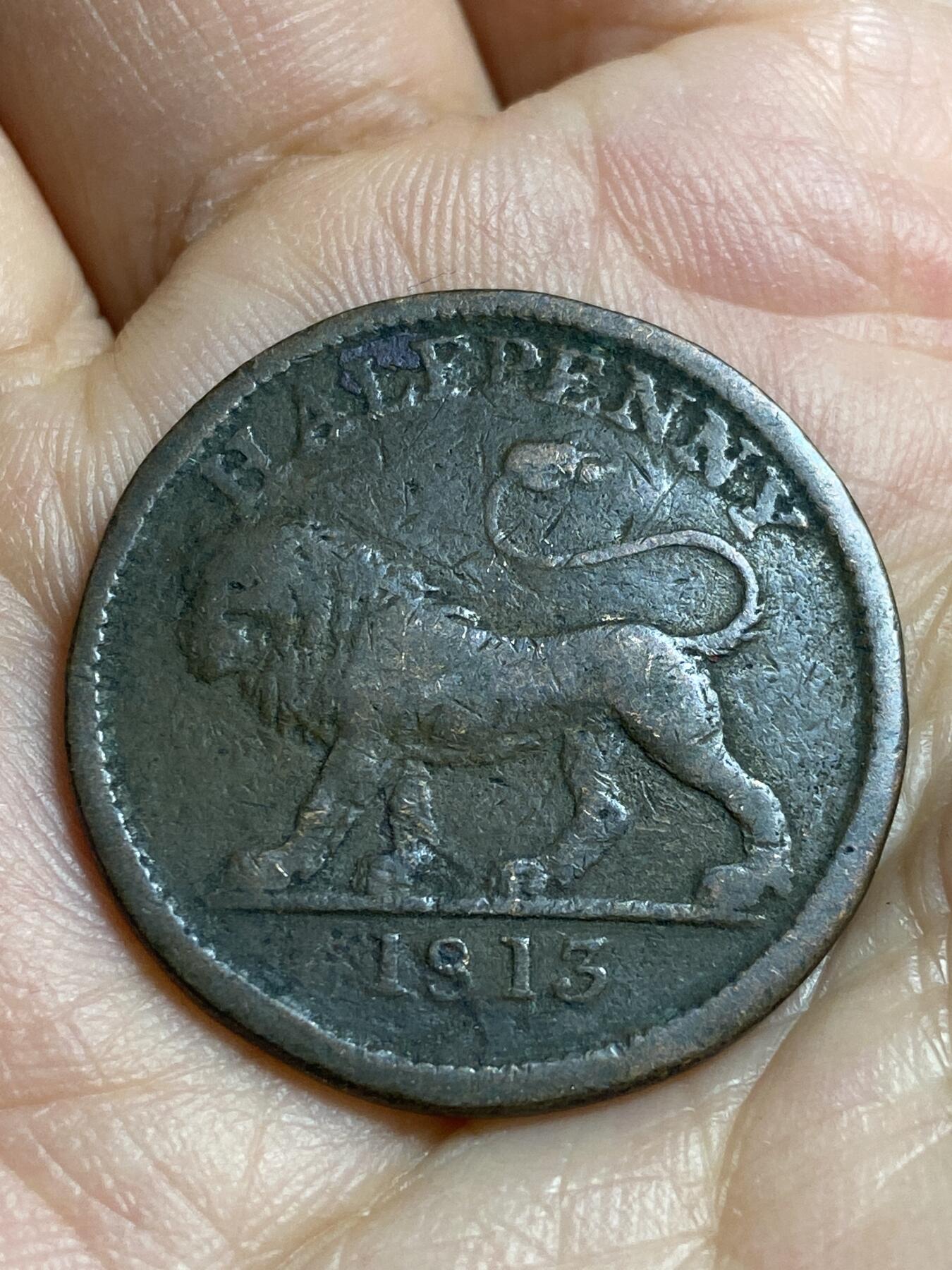 2026年第四十七场(总第二百一十六场）外国好品散币场(免佣金)