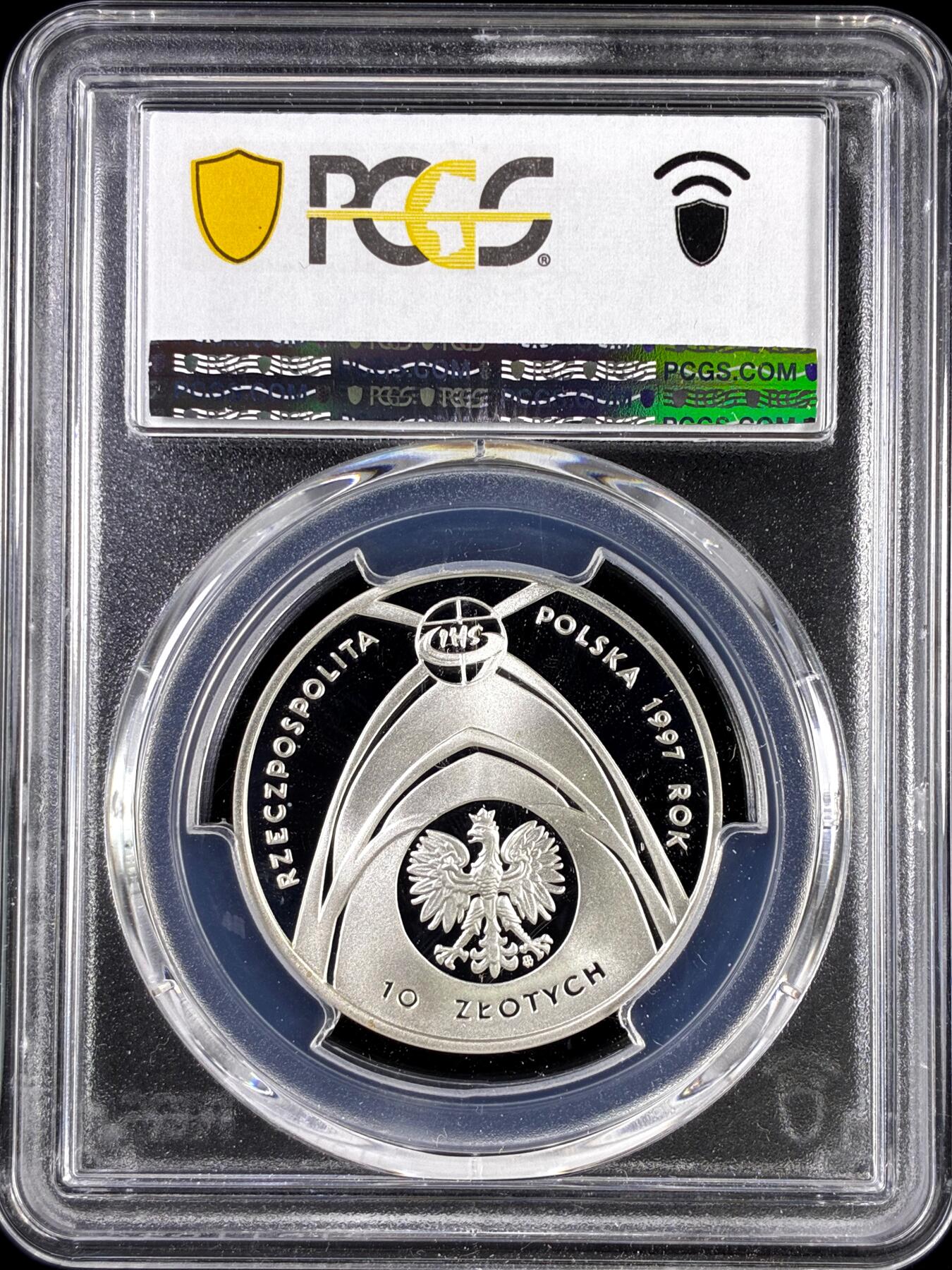 【雨安】【直播拍卖】【评级币章-132期】 2026-04-25 周六 19:30 (金价1050, 银价18.60) 