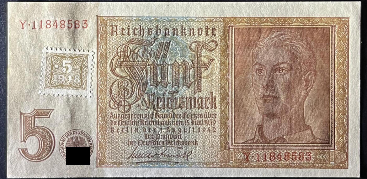 小福收藏拍卖第205期 裸钞场 本期有多张豹子号靓号  大量民国钞 百慕大样钞洋葱冠全套  阿富汗首年份查希尔国王和独立纪念碑 仅发行1000枚亚克力砖封蒙古20000图格里克帝国800周年纪念钞 卢旺达 东加勒比 斯里兰卡等多国精美纸币