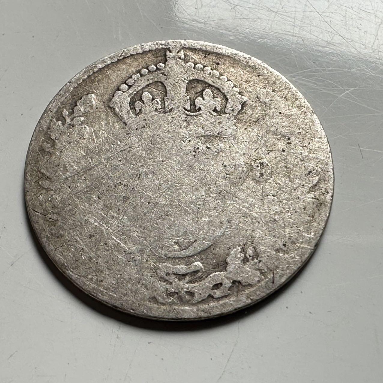 🌹外币初藏🌹🐯2026年第45场   每周二四六晚8️⃣点  世界硬币