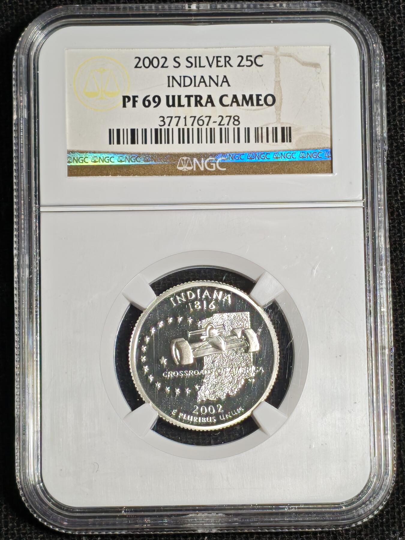 刘世昌艺术品销售中心～虎踞龙蟠*金杨在线联拍群第522期