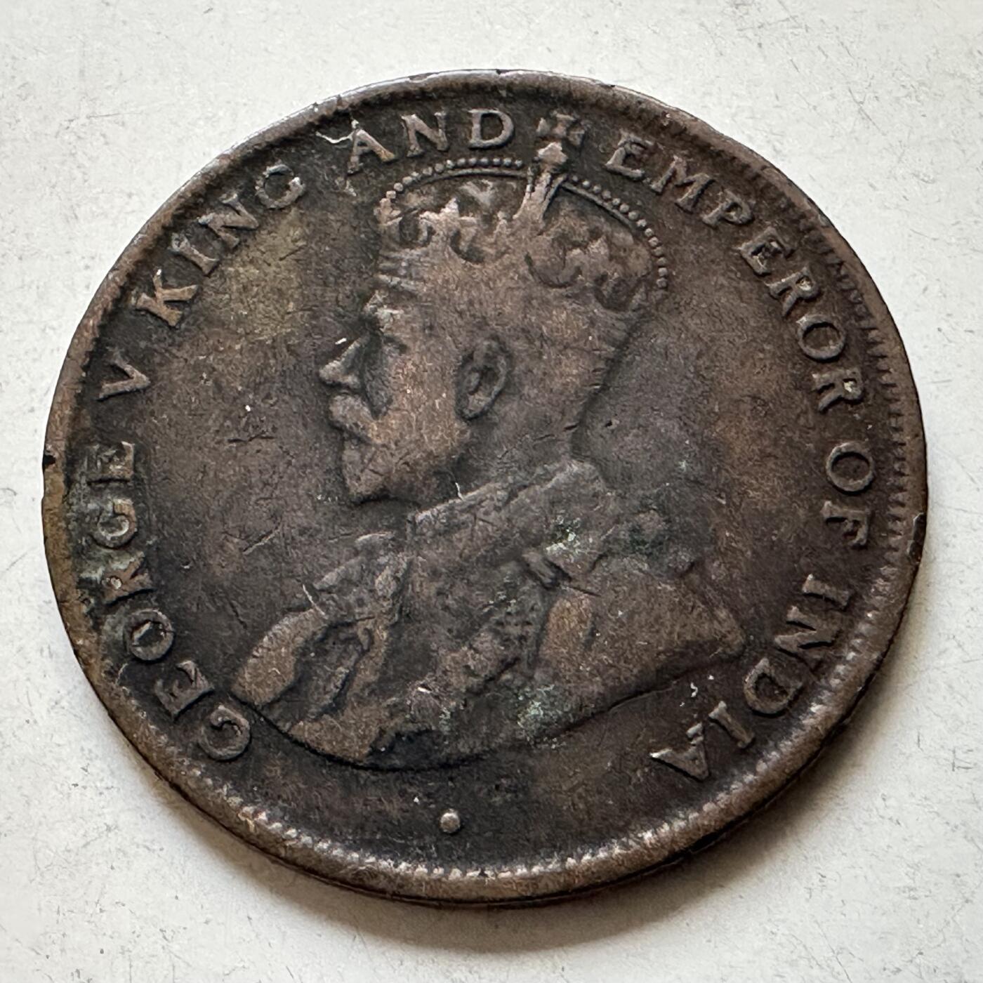 🌹外币初藏🌹🐯2026年第45场   每周二四六晚8️⃣点  世界硬币