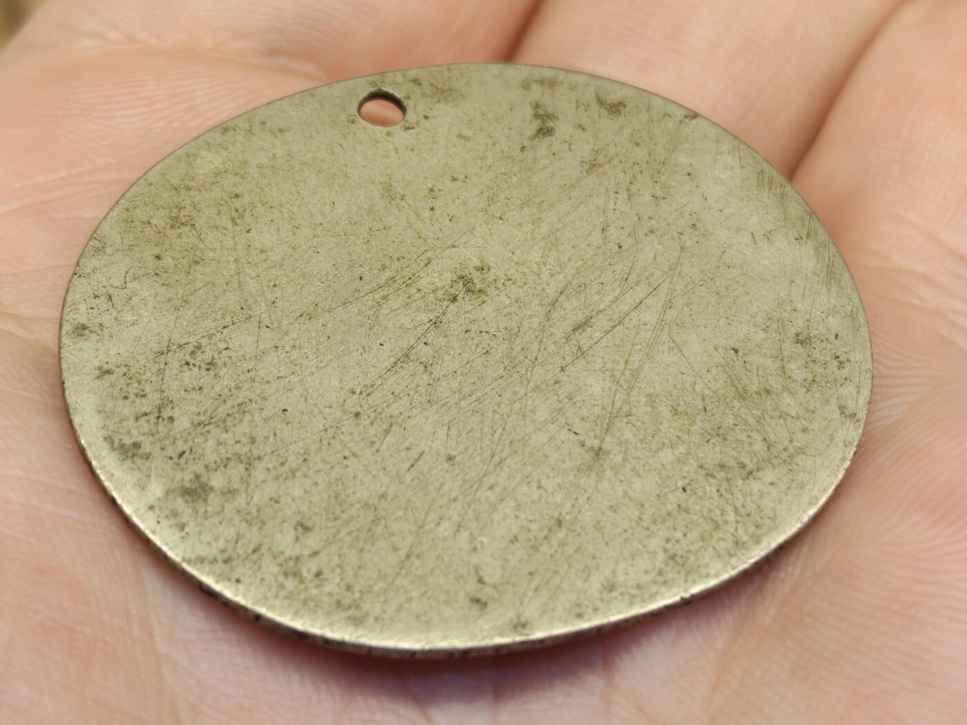 老徽章奖章勋章纪念章杂项专拍