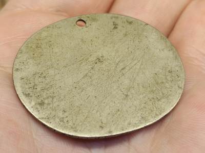 老徽章奖章勋章纪念章杂项专拍 清代民国福建茶文化徽章/福州制茶工会公员证章