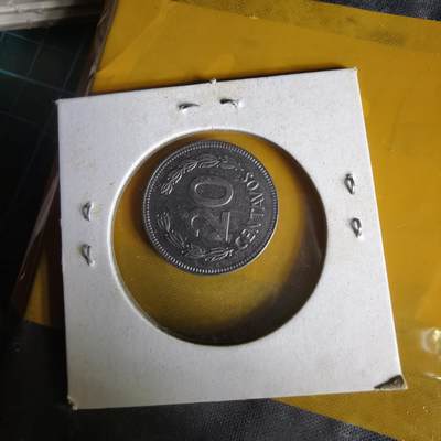 沼泽如烟--第1062场 厄瓜多尔1980年20分