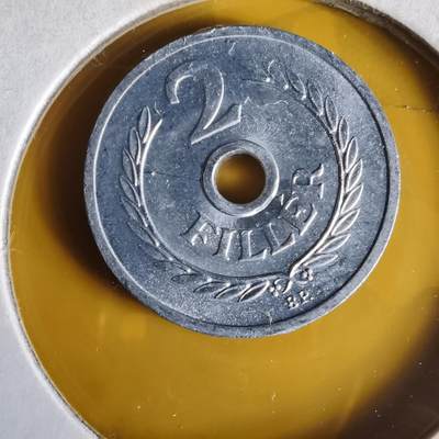 沼泽如烟--第1062场 匈牙利1972年2菲勒