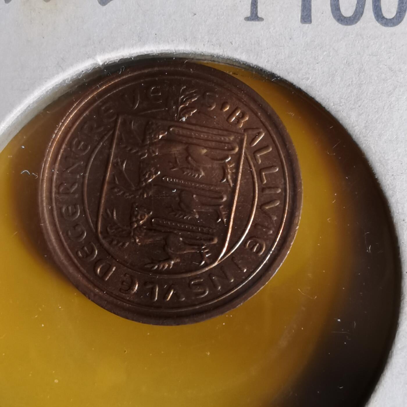 沼泽如烟--第1062场