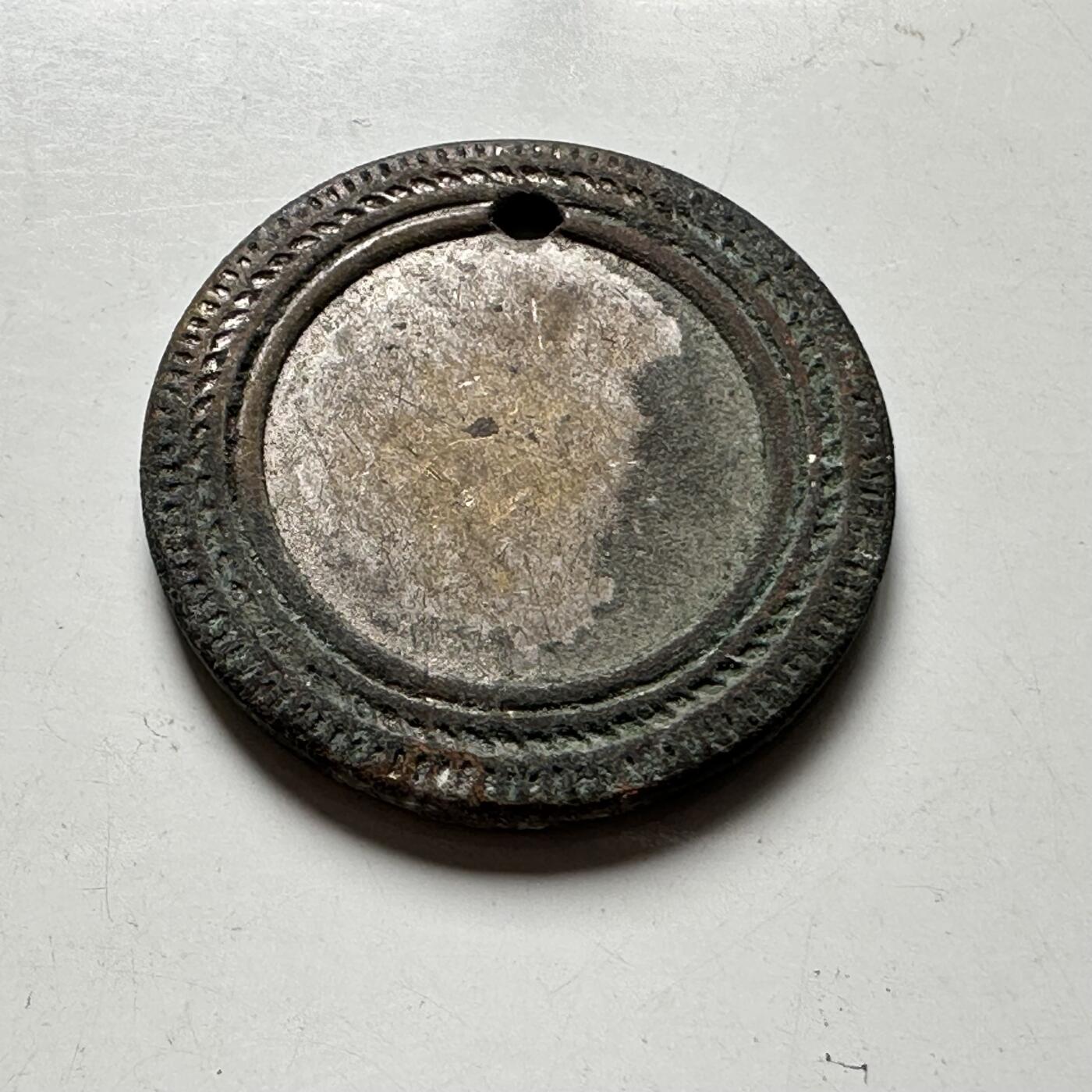 🌹外币初藏🌹🐯2026年第45场   每周二四六晚8️⃣点  世界硬币