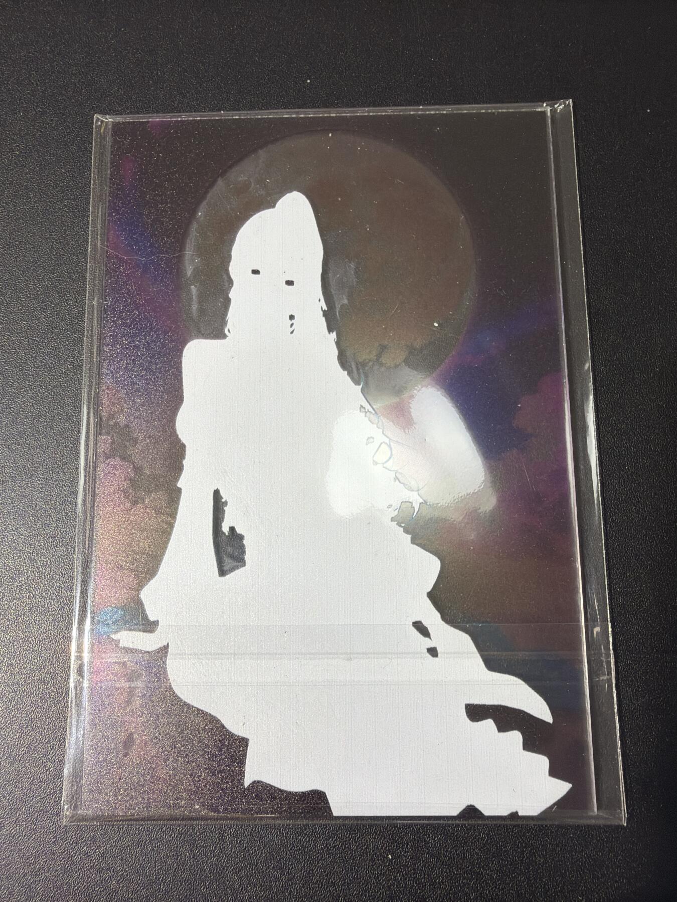 NO.31 好又多金牌大场，期期夯爆，每周必拍！要啥有啥，一站式配齐，方便凑单！（周6晚9点截拍，卖家送拍0抽成！）