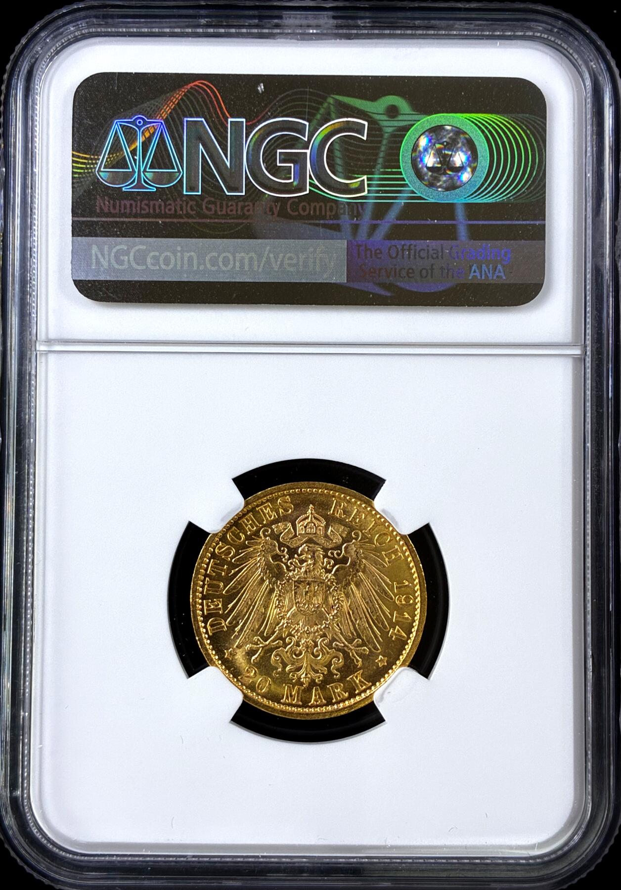 【雨安】【直播拍卖】【评级币章-132期】 2026-04-25 周六 19:30 (金价1050, 银价18.60) 